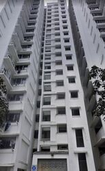 Blk 812A Keat Hong Colours (Choa Chu Kang), HDB 4 Rooms #626051211